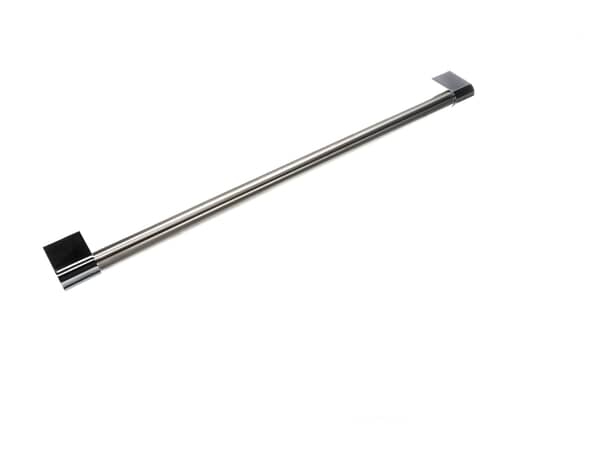 17803180-1-S-Blomberg-210600011-Handle Group 360 view