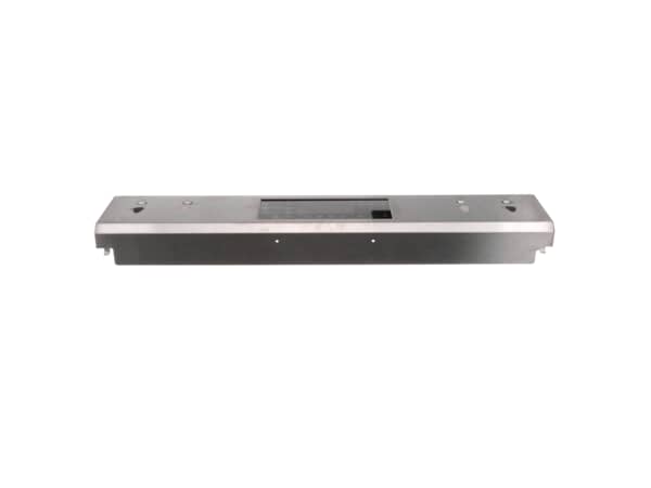 17803224-1-S-Blomberg-210600148-Front Control Panel Group 360 view