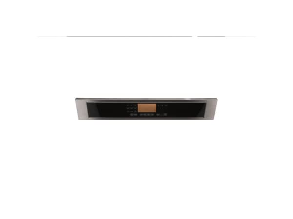17803278-1-S-Blomberg-210650019-Control Panel 360 view