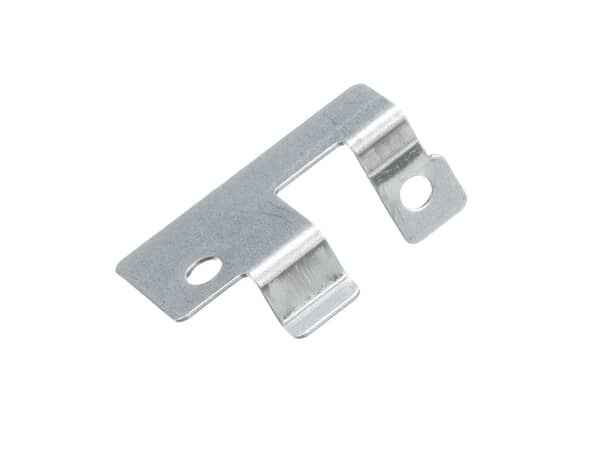 17803465-1-S-Blomberg-215440229-Handle Fixing Sheet-Left 360 view