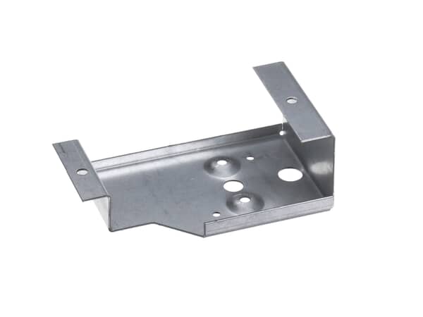 17803526-1-S-Blomberg-215600157-Switch 360 view