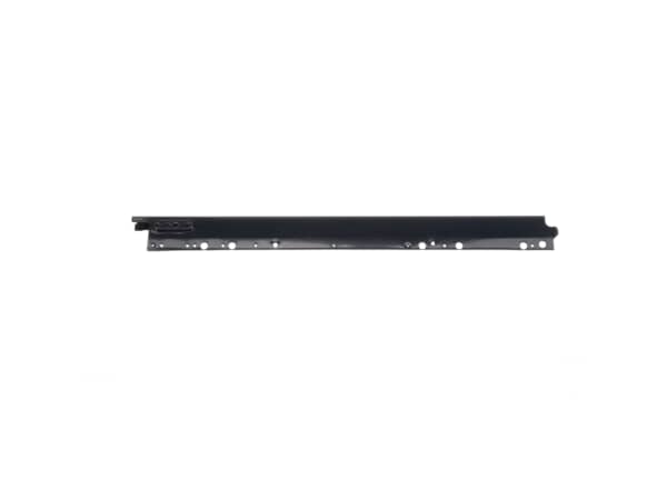 17803635-1-S-Blomberg-218440104-Side Profile-Right- 360 view