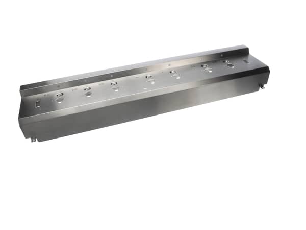 17803654-1-S-Blomberg-218600129-Decorative Panel 360 view