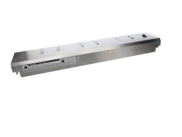 17803655-1-S-Blomberg-218600157-Decorative Panel 360 view