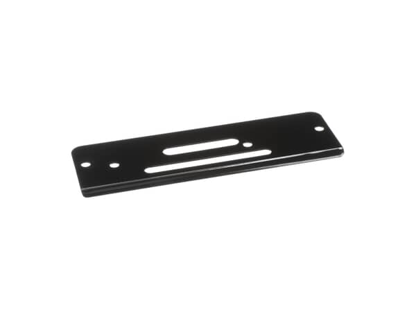 17803681-1-S-Blomberg-219600014-Lock Connecting Plate 360 view