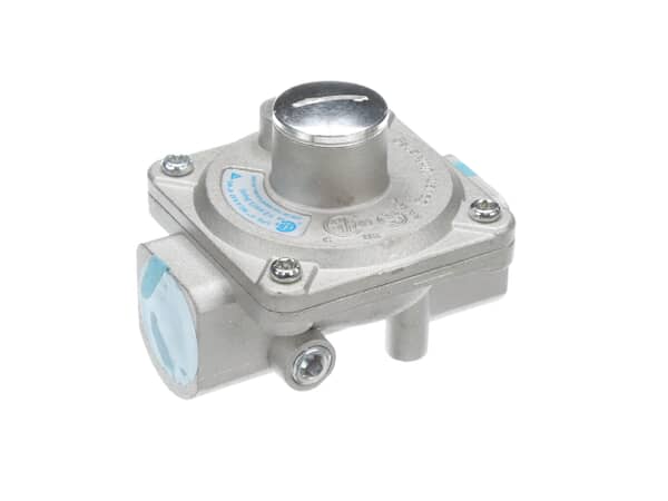 17803801-1-S-Blomberg-223910155-Ng Regulator 360 view