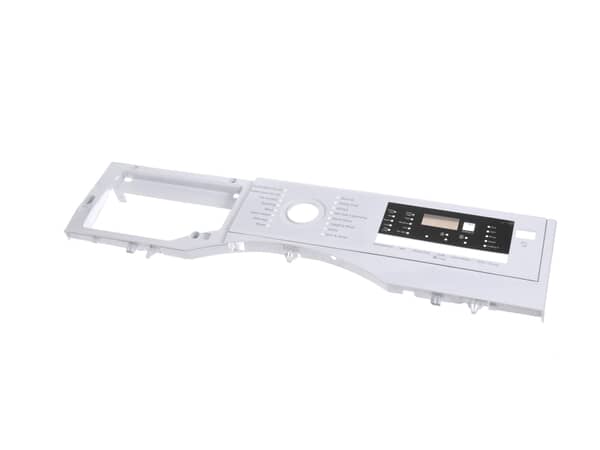 17804422-1-S-Blomberg-2432509035-Panel Body Assembly 360 view