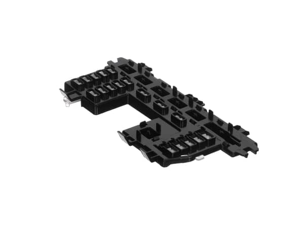 17804486-1-S-Blomberg-2457100900-Function Button Assembly 360 view