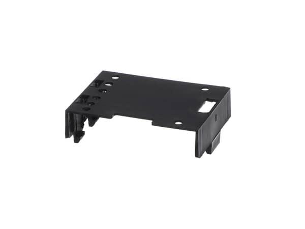 17804550-1-S-Blomberg-250100101-Selector Switch Protecting Plastic 360 view