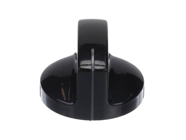 17804585-1-S-Blomberg-250440383-Knob-41 360 view