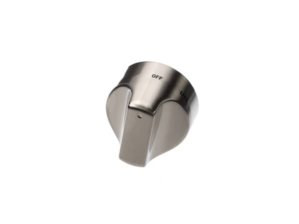 17804598-1-S-Blomberg-250600044-Knob Gr 360 view