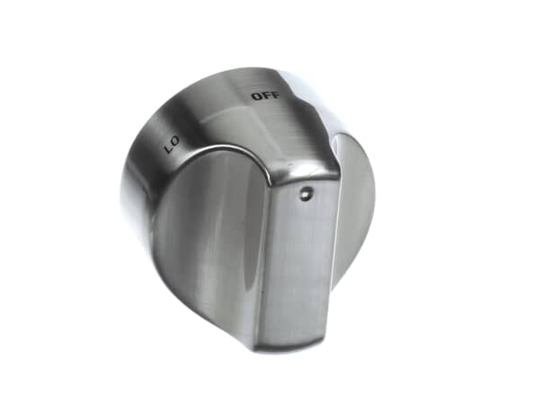 17804603-1-S-Blomberg-250600050-Knob Gr 360 view