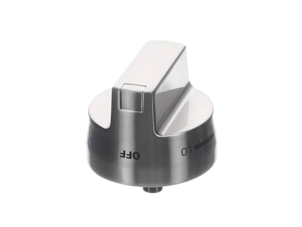17804608-1-S-Blomberg-250600057-Knob 360 view