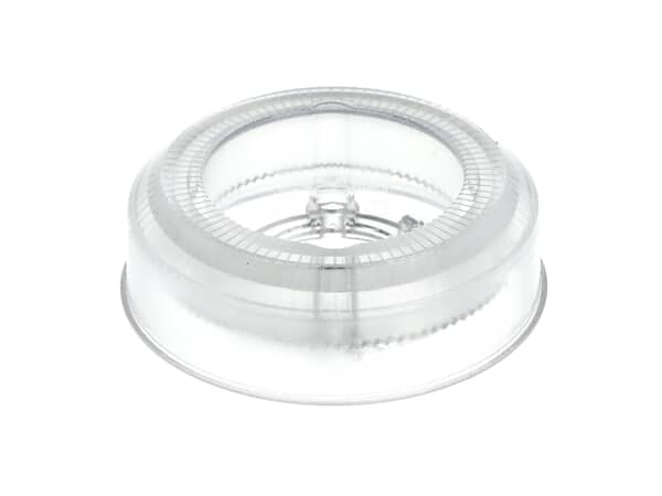 17804611-1-S-Blomberg-250600097-Light Switch Plastic Carrier 360 view