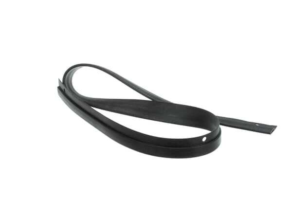 17804819-1-S-Blomberg-255600013-Control Panel Sealing Gasket 360 view