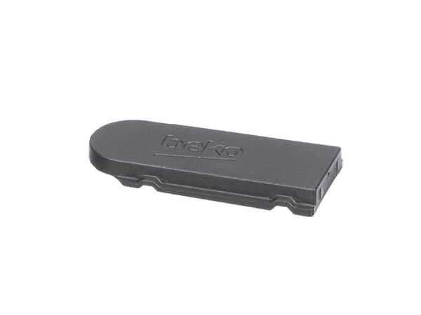 17804839-1-S-Blomberg-257600003-Beko Handle Logo Right 360 view