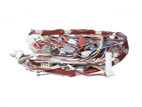 17804904-1-S-Blomberg-260605011-Cable Group 360 view