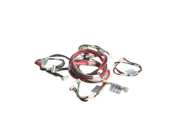 17804905-1-S-Blomberg-260605017-Cable Group 360 view