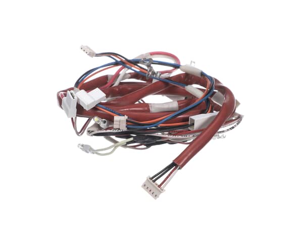 17804906-1-S-Blomberg-260605018-Cable Group 360 view