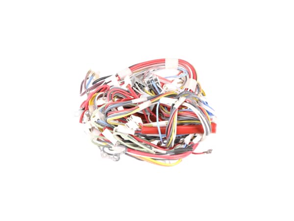17804923-1-S-Blomberg-260605052-Cable Group 360 view