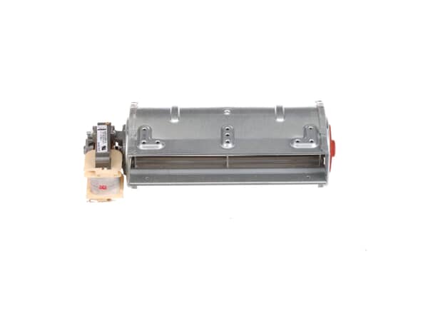 17804975-1-S-Blomberg-264440109-Cooling Fan Ul 360 view