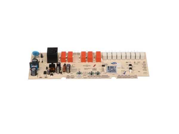 17805029-1-S-Blomberg-267600065-Main Board Gr 360 view