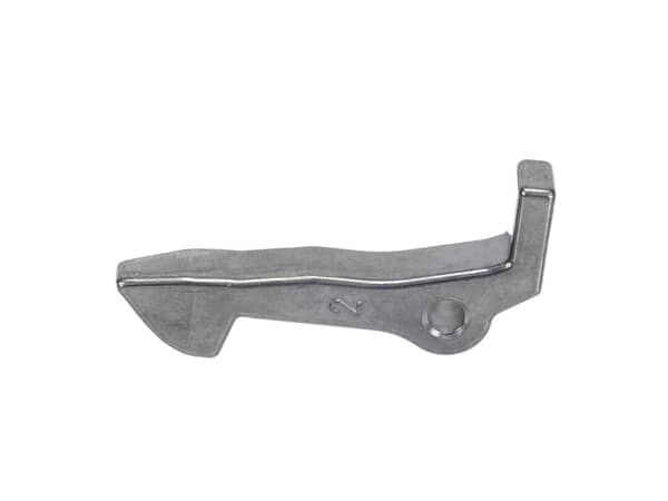 17805503-1-S-Blomberg-2828710100-Hook 360 view