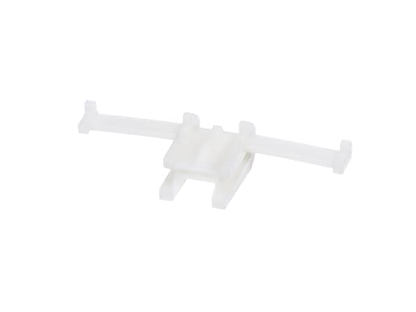 17805524-1-S-Blomberg-2830690100-Cable Holder 360 view