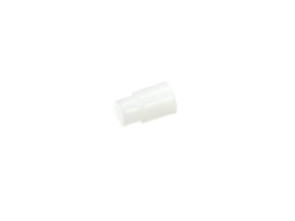 17805581-1-S-Blomberg-2838910100-Hinge Bushing 360 view