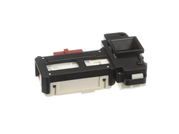 17805649-1-S-Blomberg-2847740100-Door Lock 360 view