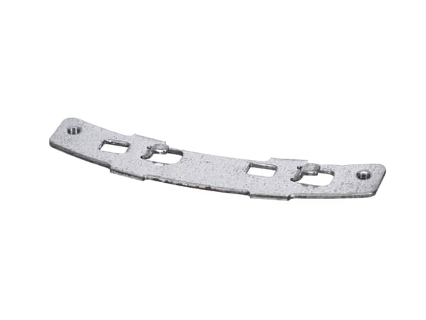 17805811-1-S-Blomberg-2905690200-Hinge Support 360 view