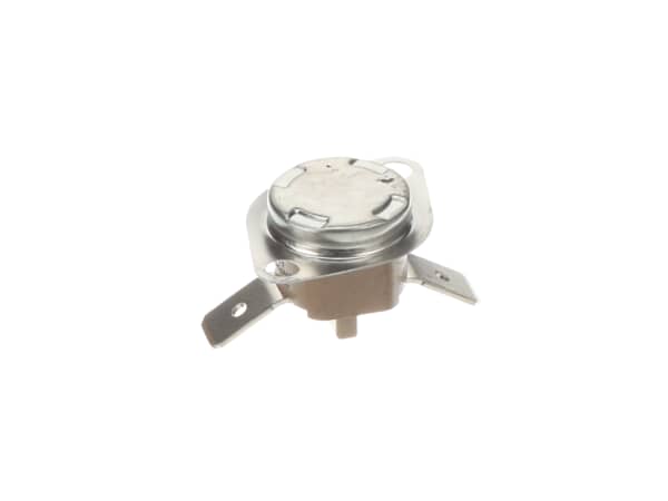 17805828-1-S-Blomberg-2907160100-Thermal Protector 360 view