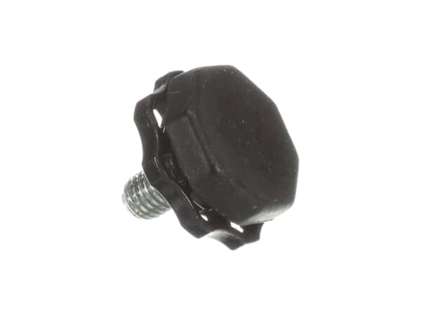 17805906-1-S-Blomberg-2912701400-Adjustable Feet Assembly 360 view
