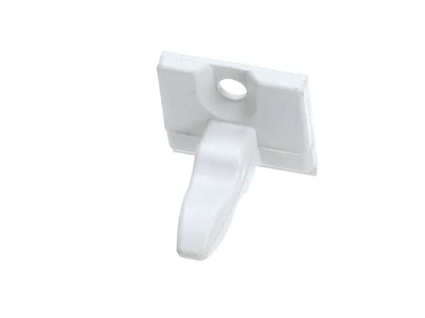 17806056-1-S-Blomberg-2957150100-Lock Hook 360 view