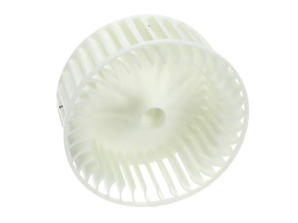 17806059-1-S-Blomberg-2957310200-Dryer Fan 360 view