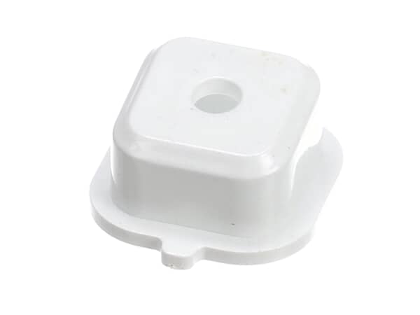 17806070-1-S-Blomberg-2958250100-Function Button (Pl0 / Pl0a) 360 view