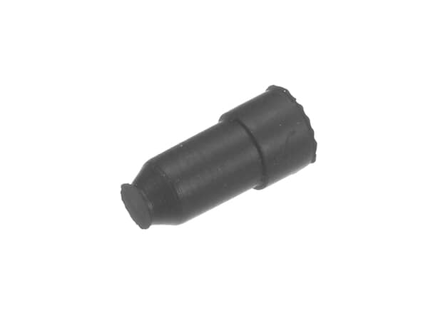 17806082-1-S-Blomberg-2960150100-Rubber Stopper 360 view