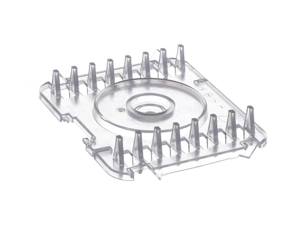 17806268-1-S-Blomberg-2968170100-Programme Light Guide (B13-Best) 360 view