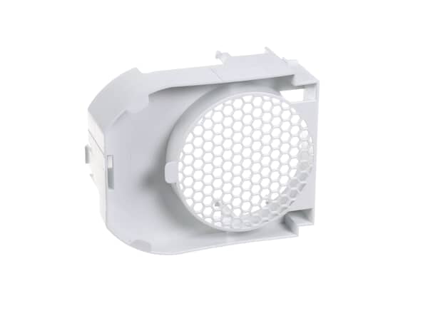 17806331-1-S-Blomberg-2970980100-Komp Fan Enclosure (Front) 360 view