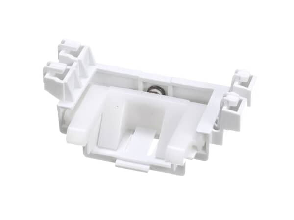 17806418-1-S-Blomberg-2977180100-Button Guide 360 view