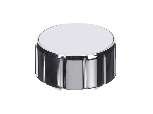 17806495-1-S-Blomberg-2996400500-Programme Knob Assembly 360 view