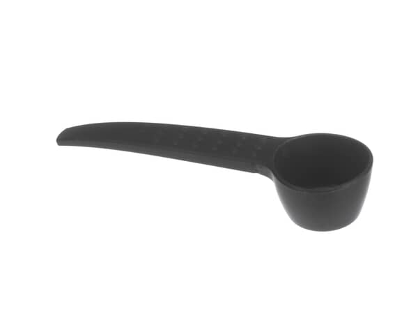 17806515-1-S-Blomberg-3001890100-Spoon 360 view