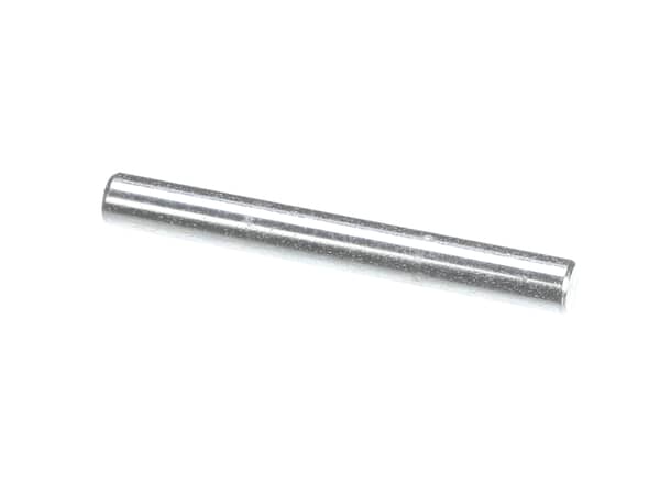 17807836-1-S-Blomberg-4048870000-Wheel Pin 360 view