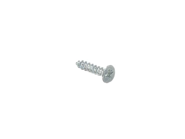 17807845-1-S-Blomberg-4049970300-Handle Screw 360 view