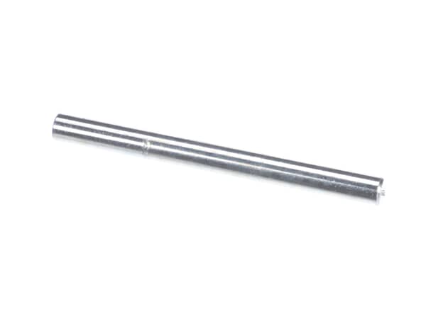 17807874-1-S-Blomberg-4076350300-Wheel Pin 360 view