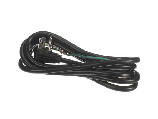 17807902-1-S-Blomberg-4112171500-Power Cord Group 360 view