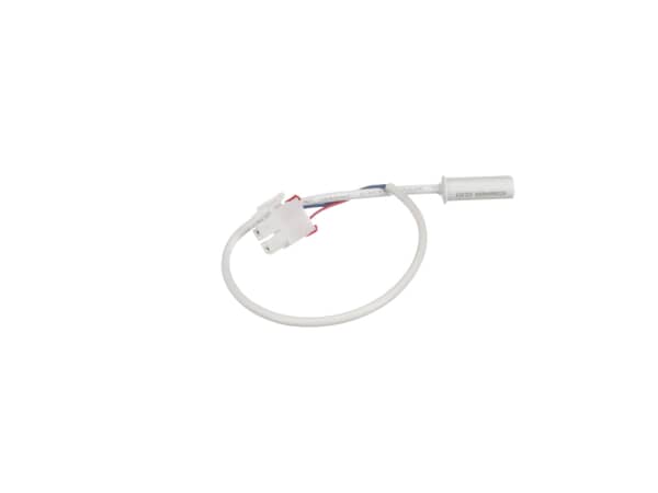 17808072-1-S-Blomberg-4216604600-Sensor 360 view