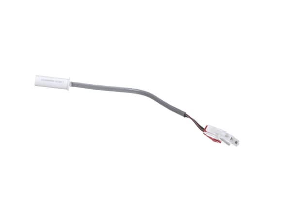 17808073-1-S-Blomberg-4216604900-Freezer Thermistor 360 view