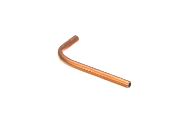 17808084-1-S-Blomberg-4223430100-Charging Tube 360 view