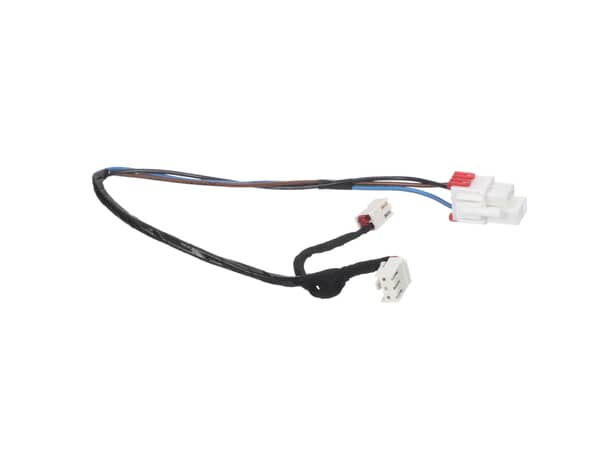17808263-1-S-Blomberg-4309290600-Cable Assembly 360 view
